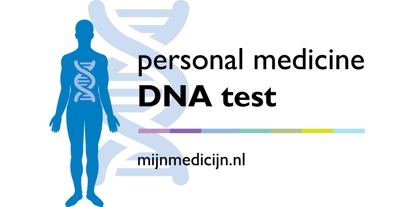 Hoe Lang Duurt Dna-Onderzoek: Een Gedetailleerde Gids